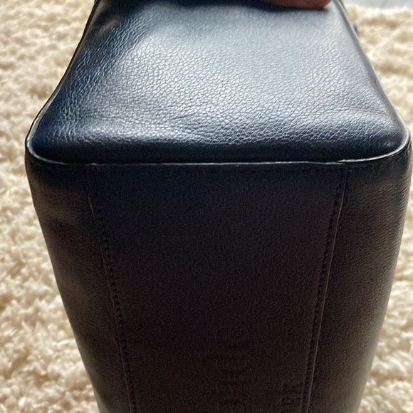 Vintage Kate Spade Bow bag - Picture 9 of 9